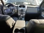 2010 Mercury Mariner Premier