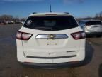 2014 Chevrolet Traverse LS