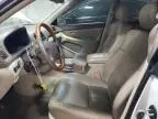 2001 Lexus ES 300