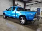 2005 Toyota Tacoma Access Cab