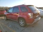 2005 Chevrolet Equinox LS