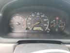 2001 Honda Accord Value