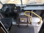 2006 Ford Econoline E450 Super Duty Commercial Stripped Chas