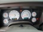 2004 Dodge RAM 1500 ST