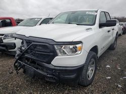 Dodge Vehiculos salvage en venta: 2020 Dodge RAM 1500 Tradesman