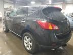 2010 Nissan Murano S