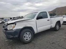 2013 Toyota Tacoma en venta en Colton, CA