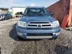 2004 Toyota 4runner SR5