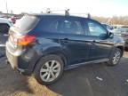 2013 Mitsubishi Outlander Sport ES