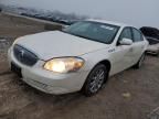 2009 Buick Lucerne CXL