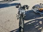 2018 Harley-Davidson XL883 Iron 883