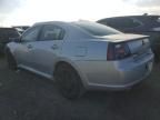 2007 Mitsubishi Galant Ralliart