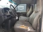 2006 Chevrolet Express G3500