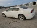 2011 Dodge Charger