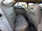 2003 Cadillac Seville SLS