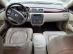 2008 Buick Lucerne CXL