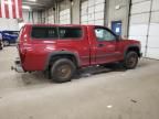 2005 Chevrolet Colorado