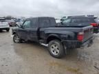 2002 Ford Ranger Super Cab