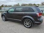 2018 Dodge Journey GT