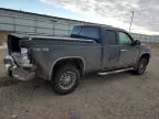 2007 GMC New Sierra K1500