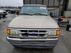 1994 Ford Ranger Super Cab