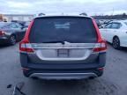 2015 Volvo XC70 T6 PREMIER+