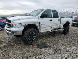 2003 Dodge RAM 2500 ST en venta en Magna, UT