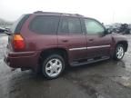 2007 GMC Envoy