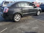 2010 Nissan Sentra 2.0