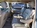 2008 Toyota Sienna XLE