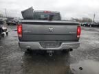 2012 Dodge RAM 1500 SLT