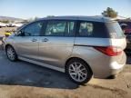 2012 Mazda 5