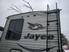 2017 Jayco JAY Flight