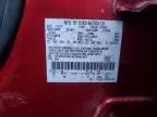 2007 Ford Edge SEL Plus