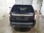 2009 Chevrolet Equinox LT