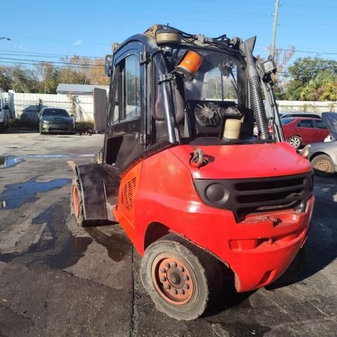 2007 Other Forklift