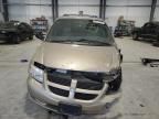 2002 Dodge Grand Caravan EX