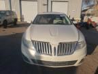 2009 Lincoln MKS