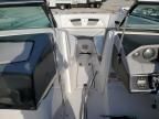 2018 Four Winds Windsboat