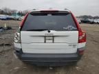 2004 Volvo XC90