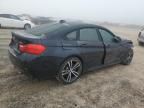 2016 BMW 435 I Gran Coupe