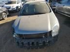 2008 Ford Fusion SEL