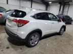 2020 Honda HR-V EX