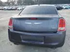 2013 Chrysler 300 S