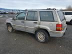 1994 Jeep Grand Cherokee Limited