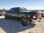 2012 Dodge RAM 1500 SLT