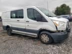 2016 Ford Transit T-250