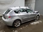 2010 Subaru Impreza Outback Sport