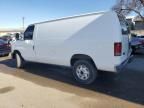 2009 Ford Econoline E250 Van