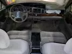 2000 Buick Lesabre Custom